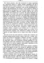 giornale/TO00181640/1893/unico/00000461