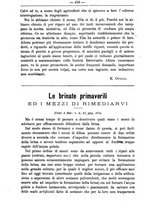 giornale/TO00181640/1893/unico/00000462