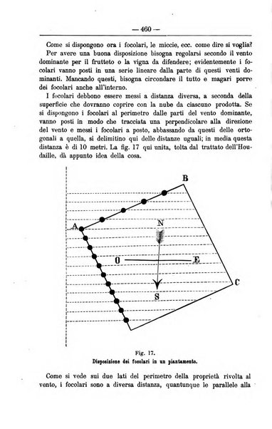 Il coltivatore giornale di agricoltura pratica