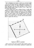 giornale/TO00181640/1893/unico/00000464