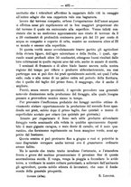 giornale/TO00181640/1893/unico/00000466