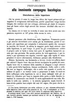 giornale/TO00181640/1893/unico/00000467