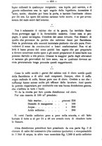 giornale/TO00181640/1893/unico/00000468