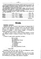 giornale/TO00181640/1893/unico/00000471