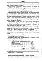 giornale/TO00181640/1893/unico/00000472