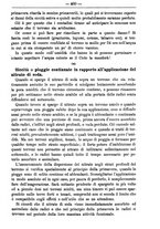 giornale/TO00181640/1893/unico/00000473