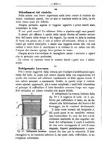 giornale/TO00181640/1893/unico/00000474