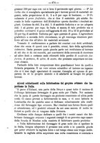 giornale/TO00181640/1893/unico/00000478