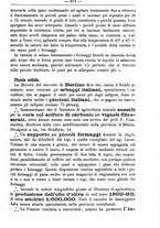 giornale/TO00181640/1893/unico/00000479