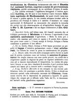 giornale/TO00181640/1893/unico/00000480