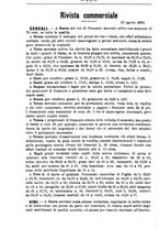 giornale/TO00181640/1893/unico/00000482