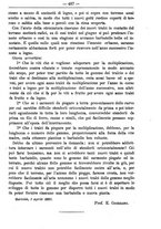 giornale/TO00181640/1893/unico/00000491