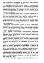 giornale/TO00181640/1893/unico/00000495