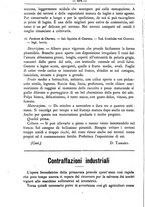 giornale/TO00181640/1893/unico/00000498