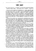 giornale/TO00181640/1893/unico/00000500