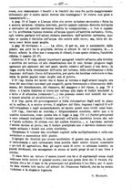 giornale/TO00181640/1893/unico/00000501