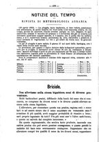 giornale/TO00181640/1893/unico/00000502