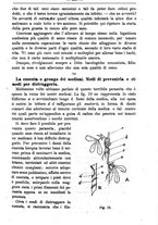 giornale/TO00181640/1893/unico/00000503