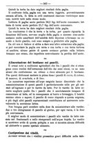 giornale/TO00181640/1893/unico/00000507