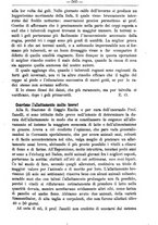 giornale/TO00181640/1893/unico/00000509