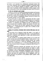 giornale/TO00181640/1893/unico/00000510