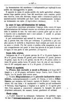 giornale/TO00181640/1893/unico/00000511