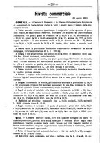 giornale/TO00181640/1893/unico/00000514