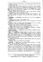 giornale/TO00181640/1893/unico/00000516