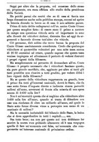 giornale/TO00181640/1893/unico/00000519