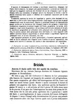 giornale/TO00181640/1893/unico/00000536