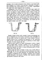 giornale/TO00181640/1893/unico/00000556