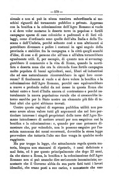 Il coltivatore giornale di agricoltura pratica