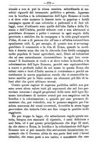 giornale/TO00181640/1893/unico/00000583