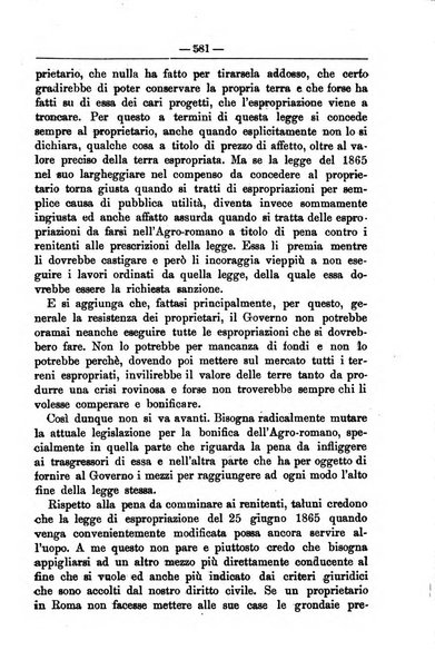 Il coltivatore giornale di agricoltura pratica