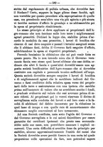 giornale/TO00181640/1893/unico/00000586