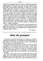 giornale/TO00181640/1893/unico/00000587