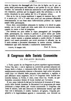 giornale/TO00181640/1893/unico/00000589