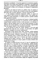 giornale/TO00181640/1893/unico/00000591