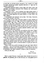 giornale/TO00181640/1893/unico/00000593