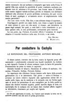 giornale/TO00181640/1893/unico/00000595