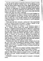 giornale/TO00181640/1893/unico/00000596