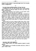 giornale/TO00181640/1893/unico/00000601