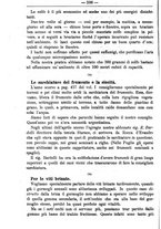 giornale/TO00181640/1893/unico/00000602