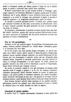 giornale/TO00181640/1893/unico/00000603