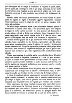 giornale/TO00181640/1893/unico/00000605