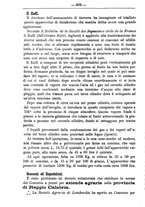 giornale/TO00181640/1893/unico/00000606