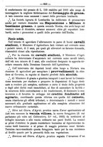 giornale/TO00181640/1893/unico/00000607