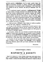 giornale/TO00181640/1893/unico/00000608