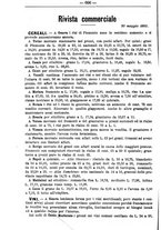 giornale/TO00181640/1893/unico/00000610