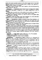 giornale/TO00181640/1893/unico/00000612